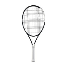 Racchetta tennis head - da, speed