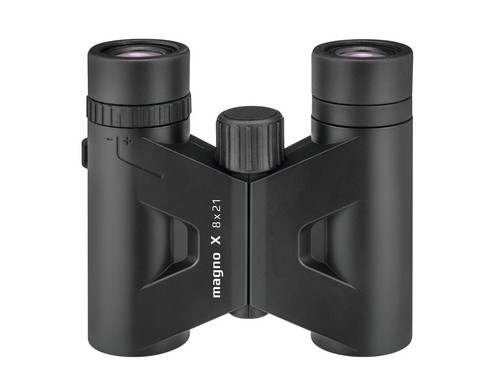 Binocolo eschenbach magno - binocolo,