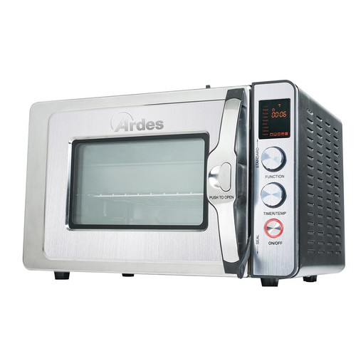 Ardes ar6430pr carlomagno - ar6430pr,