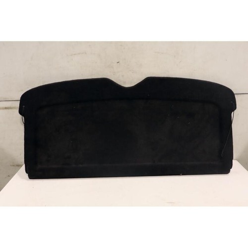 Ripiano cappelliera peugeot - ripiano,