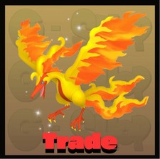 Pokémon🔄TRADE🔄Go🌟Shi