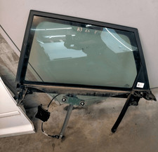 8P4845205B Scendente porta post. SX AUDI RS3 (8P) RS3 SPB 2.5 TFSI qu. S tr. Ber