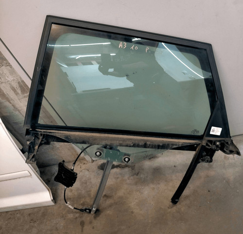 8p4845205b scendente porta - 8p4845205b,