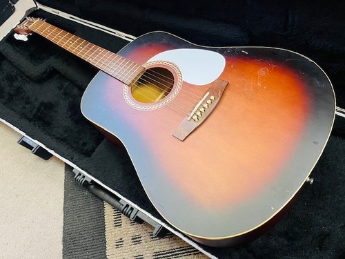 Chitarra acustica art - acustica, &