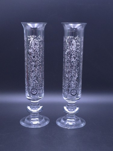Royal crystal rock coppia - royal,