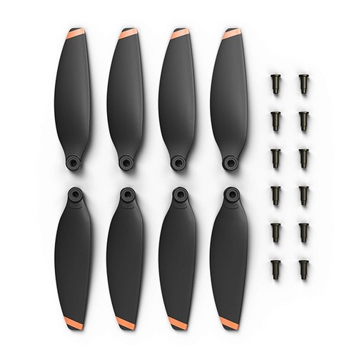 Dji mini eliche - mini,