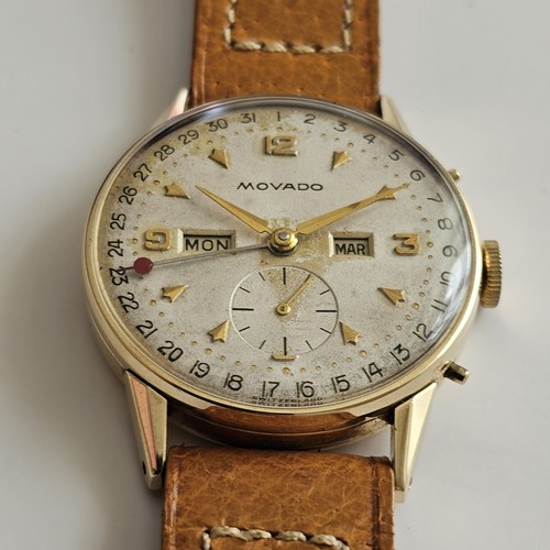 Orologio polso uomo - orologio,