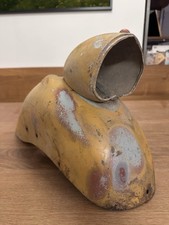 Parafango parafango Vespa Faro