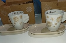 2 TAZZINE THUN ELEGANCE -