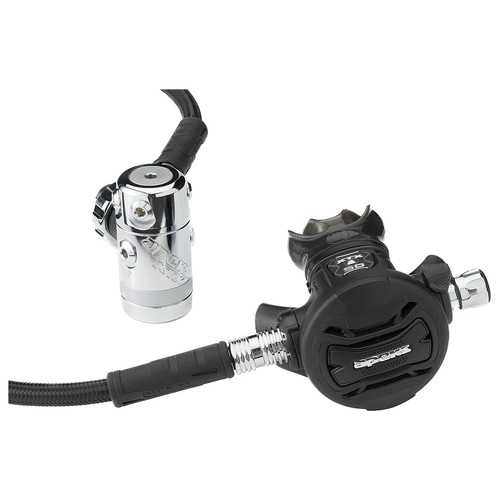 Topdeal apeks xtx 50 - topdeal:,