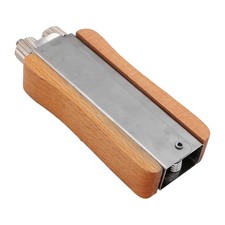 Strumento Per Alveari Telaio