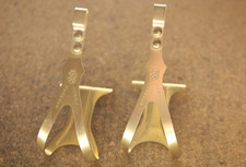 Vintage NOS NUOVO italiano