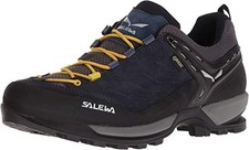 (TG. 43 EU) Salewa MS Mountain