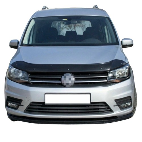 Compatibile per caddy - per,
