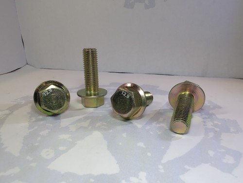 Set viti supporto pinza - , freno