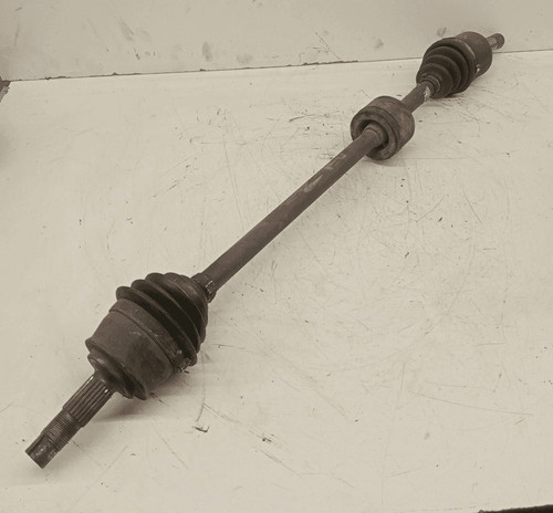 46307890 semialbero ant - 46307890,