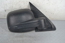63334- Specchietto Retrovisore Esterno DX Jeep Cherokee KJ dal 2002 al 2007 Cod 