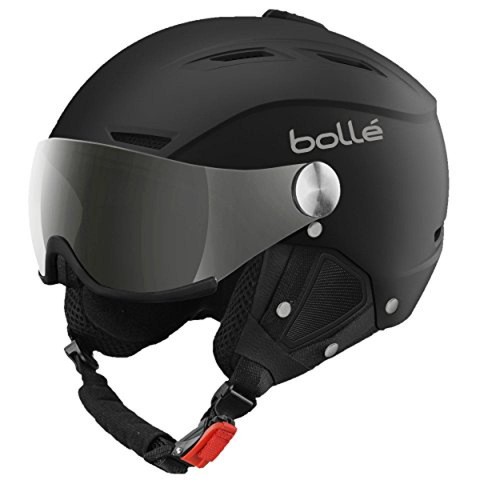 Bollé backline - (tg., 54-56
