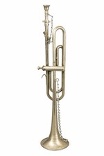 Tromba aida romeo orsi milano - tromba,