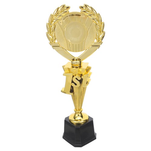Del campionato plastica - del,
