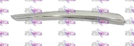 Fascia profilo modanatura - profilo,