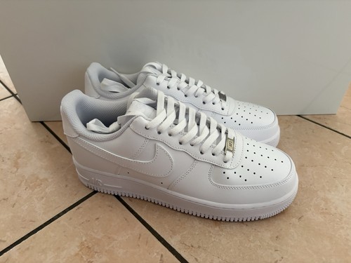 Air force - air, 1