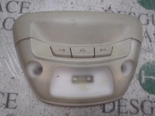PILOTO INTERIOR / 14489870