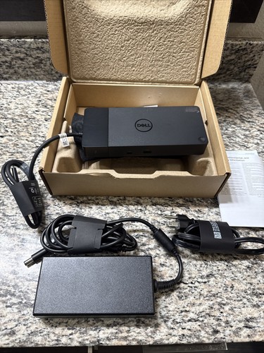 Dell pro dock wd25 docking - dell,