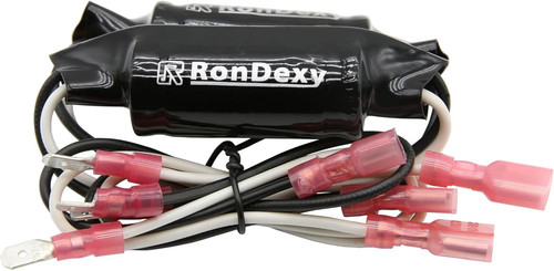 Rdbb 150 coppia blocca - rdbb-150,