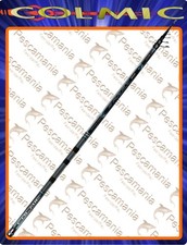 Canna Colmic Craft BOLO gr 20 mt 4.00 passata bolognese