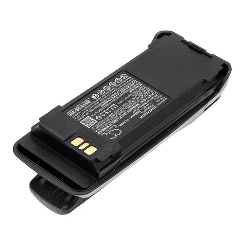 Batteria per motorola nntn4066 - per,