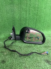 Specchietto Retrovisore BMW X1