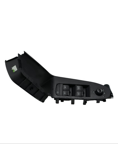 Pulsantiera anteriore audi - sx,