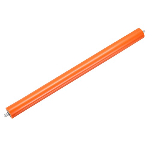 Rullo trasportatore dia 24 - rullo, 24"