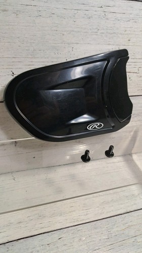 Rawlings mach regolazione - rawlings,