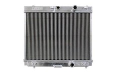 Radiatore acqua sport water