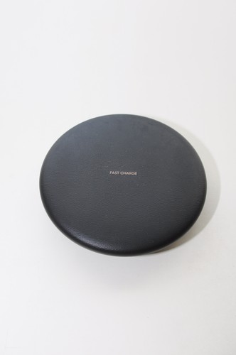 Samsung wireless charger - samsung,