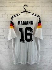 MAGLIA MAGLIA CALCIO GERMANIA