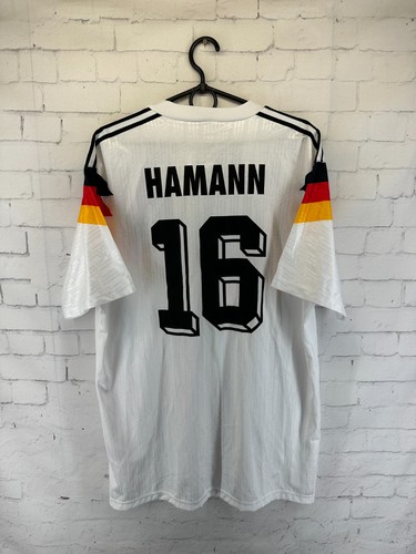 Maglia calcio germania - calcio,