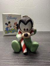 1984 DISNEY BABIES GOEBEL BABY