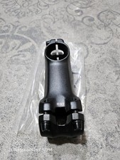 Attacco Manubrio (Stem) MTB /