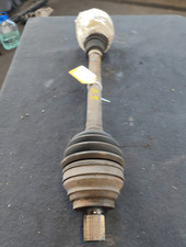 1K0407271CP Semialbero ant