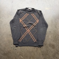 Gucci vintage anni 70 - s.r.l.,