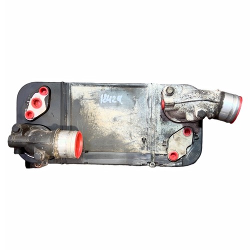 Scania serie r - serie, l,p,g,r,s