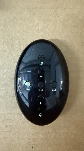 Telecomando bowers wilkins - bowers,