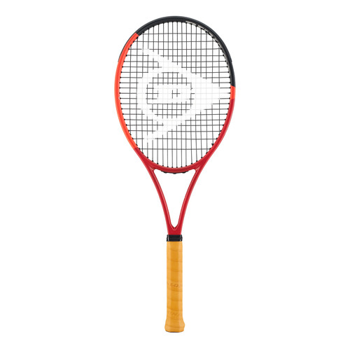 Dunlop 200 tour 18x20 - 200,