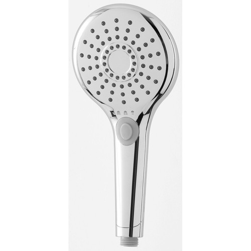 Soffione doccia doccetta - soffione,