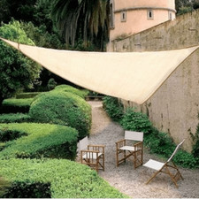 VELA VELE OMBRA TELO