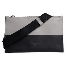 Borsa DOLCE & GABBANA in pelle