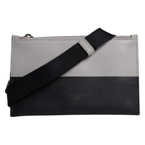 Borsa dolce gabbana in - gabbana, pelle